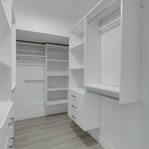 Photo 31 at 8636 141b Street, Bear Creek Green Timbers, Surrey Photo 31 at 8636 141b Street, Bear Creek Green Timbers, Surrey