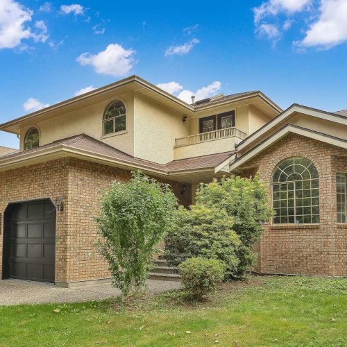 Photo 39 at 8636 141b Street, Bear Creek Green Timbers, Surrey Photo 39 at 8636 141b Street, Bear Creek Green Timbers, Surrey