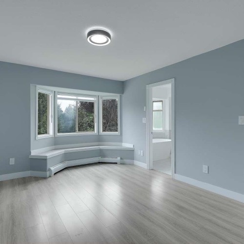 Photo 29 at 8636 141b Street, Bear Creek Green Timbers, Surrey Photo 29 at 8636 141b Street, Bear Creek Green Timbers, Surrey