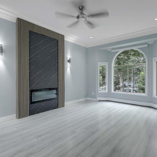 Photo 4 at 8636 141b Street, Bear Creek Green Timbers, Surrey Photo 4 at 8636 141b Street, Bear Creek Green Timbers, Surrey