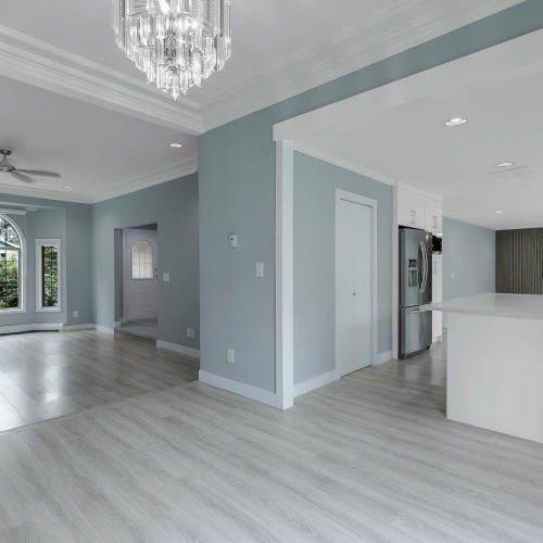 Photo 8 at 8636 141b Street, Bear Creek Green Timbers, Surrey Photo 8 at 8636 141b Street, Bear Creek Green Timbers, Surrey