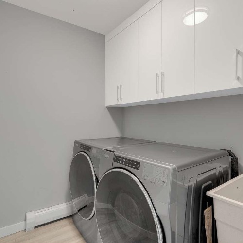 Photo 21 at 8636 141b Street, Bear Creek Green Timbers, Surrey Photo 21 at 8636 141b Street, Bear Creek Green Timbers, Surrey