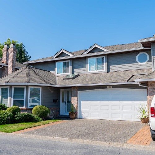 Photo 2 at 107 - 6109 Boundary Drive W, Panorama Ridge, Surrey Photo 2 at 107 - 6109 Boundary Drive W, Panorama Ridge, Surrey