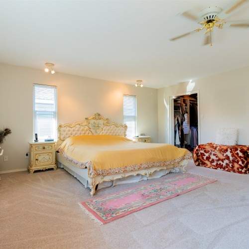 Photo 13 at 107 - 6109 Boundary Drive W, Panorama Ridge, Surrey Photo 13 at 107 - 6109 Boundary Drive W, Panorama Ridge, Surrey