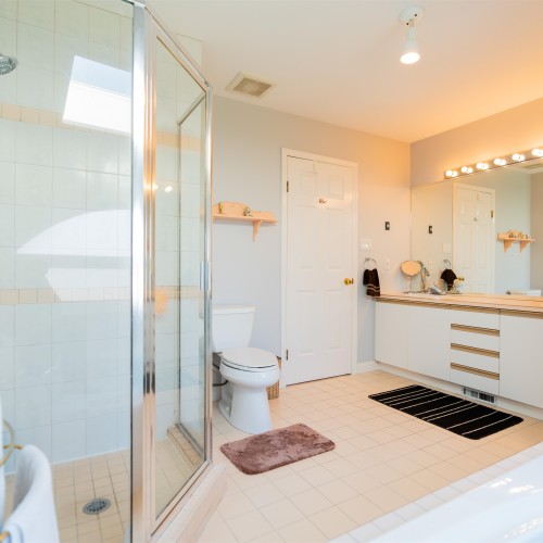 Photo 17 at 107 - 6109 Boundary Drive W, Panorama Ridge, Surrey Photo 17 at 107 - 6109 Boundary Drive W, Panorama Ridge, Surrey