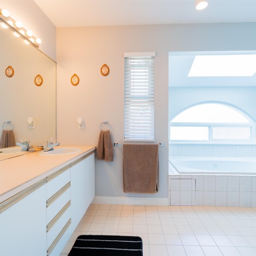 Photo 16 at 107 - 6109 Boundary Drive W, Panorama Ridge, Surrey Photo 16 at 107 - 6109 Boundary Drive W, Panorama Ridge, Surrey