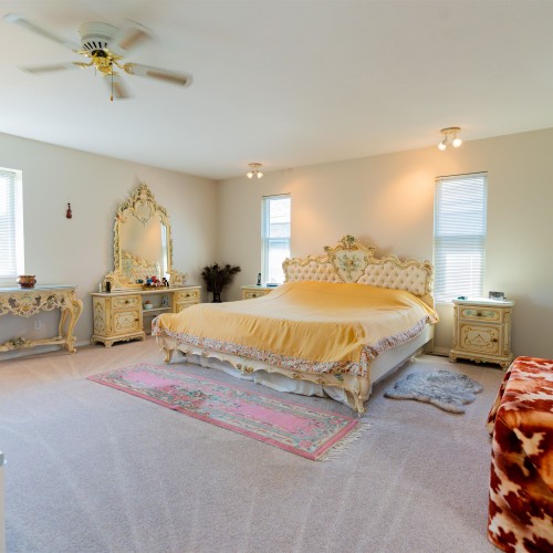 Photo 12 at 107 - 6109 Boundary Drive W, Panorama Ridge, Surrey Photo 12 at 107 - 6109 Boundary Drive W, Panorama Ridge, Surrey