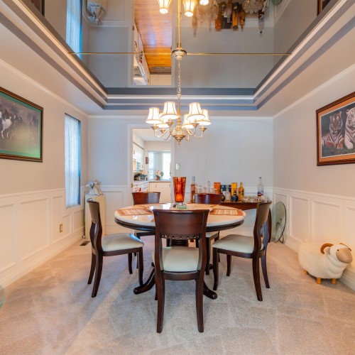 Photo 7 at 107 - 6109 Boundary Drive W, Panorama Ridge, Surrey Photo 7 at 107 - 6109 Boundary Drive W, Panorama Ridge, Surrey