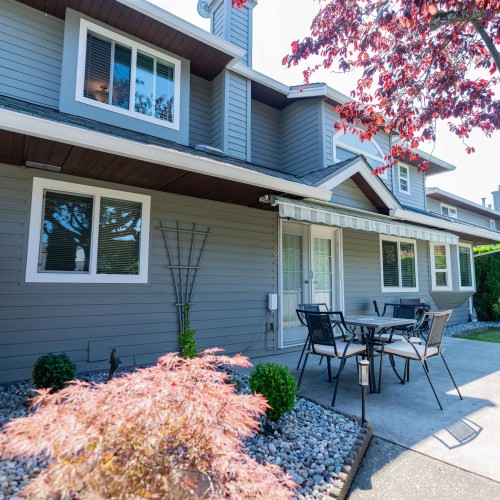 Photo 20 at 107 - 6109 Boundary Drive W, Panorama Ridge, Surrey Photo 20 at 107 - 6109 Boundary Drive W, Panorama Ridge, Surrey