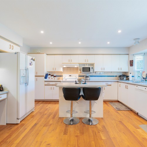 Photo 9 at 107 - 6109 Boundary Drive W, Panorama Ridge, Surrey Photo 9 at 107 - 6109 Boundary Drive W, Panorama Ridge, Surrey