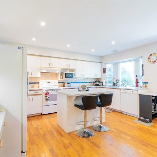 Photo 10 at 107 - 6109 Boundary Drive W, Panorama Ridge, Surrey Photo 10 at 107 - 6109 Boundary Drive W, Panorama Ridge, Surrey