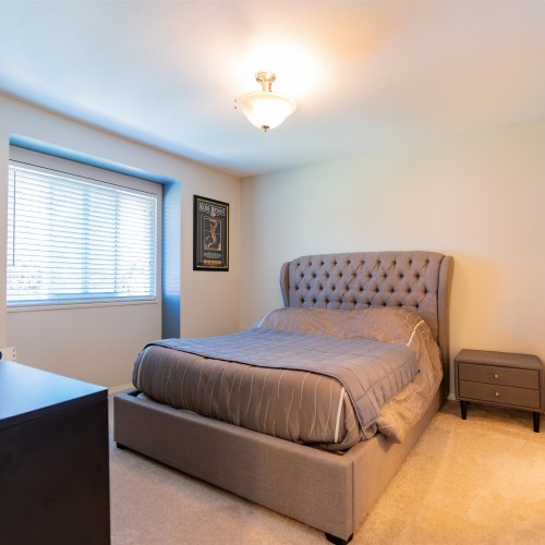 Photo 14 at 107 - 6109 Boundary Drive W, Panorama Ridge, Surrey Photo 14 at 107 - 6109 Boundary Drive W, Panorama Ridge, Surrey