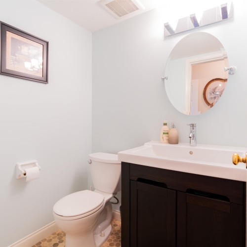 Photo 18 at 107 - 6109 Boundary Drive W, Panorama Ridge, Surrey Photo 18 at 107 - 6109 Boundary Drive W, Panorama Ridge, Surrey