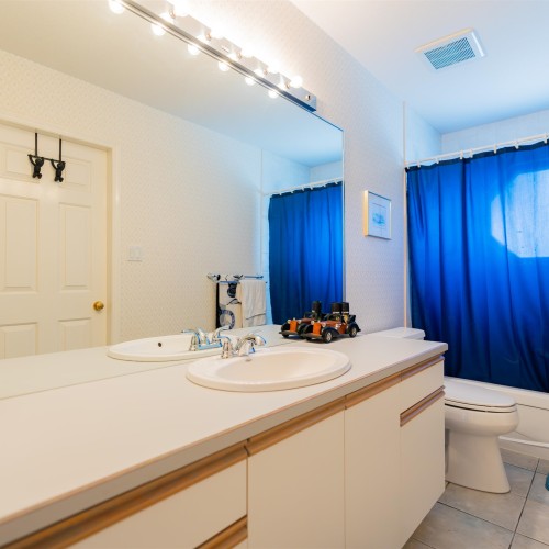 Photo 15 at 107 - 6109 Boundary Drive W, Panorama Ridge, Surrey Photo 15 at 107 - 6109 Boundary Drive W, Panorama Ridge, Surrey