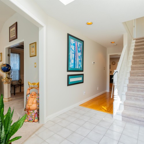 Photo 11 at 107 - 6109 Boundary Drive W, Panorama Ridge, Surrey Photo 11 at 107 - 6109 Boundary Drive W, Panorama Ridge, Surrey