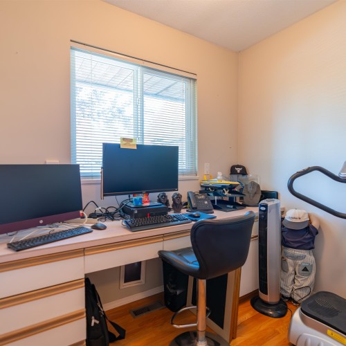 Photo 19 at 107 - 6109 Boundary Drive W, Panorama Ridge, Surrey Photo 19 at 107 - 6109 Boundary Drive W, Panorama Ridge, Surrey