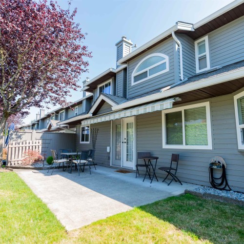 Photo 21 at 107 - 6109 Boundary Drive W, Panorama Ridge, Surrey Photo 21 at 107 - 6109 Boundary Drive W, Panorama Ridge, Surrey