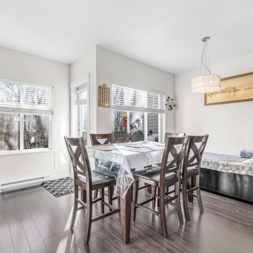 Photo 11 at 41 - 13864 Hyland Road, East Newton, Surrey Photo 11 at 41 - 13864 Hyland Road, East Newton, Surrey