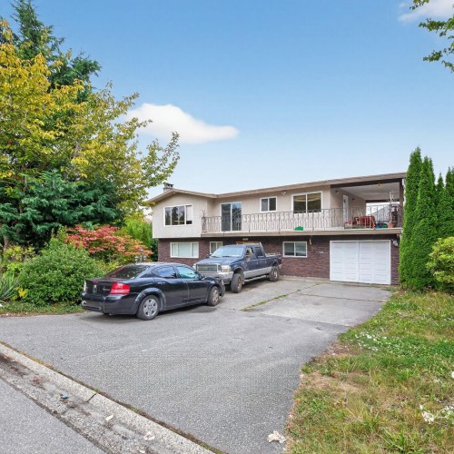 Photo 2 at 9294 126a Street, Queen Mary Park Surrey, Surrey Photo 2 at 9294 126a Street, Queen Mary Park Surrey, Surrey