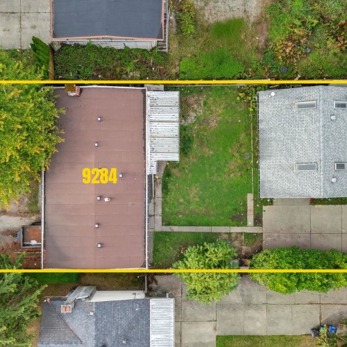 Photo 12 at 9294 126a Street, Queen Mary Park Surrey, Surrey Photo 12 at 9294 126a Street, Queen Mary Park Surrey, Surrey