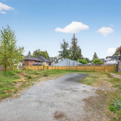 Photo 3 at 9294 126a Street, Queen Mary Park Surrey, Surrey Photo 3 at 9294 126a Street, Queen Mary Park Surrey, Surrey