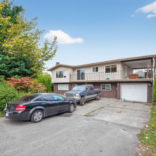 Photo 1 at 9294 126a Street, Queen Mary Park Surrey, Surrey Photo 1 at 9294 126a Street, Queen Mary Park Surrey, Surrey