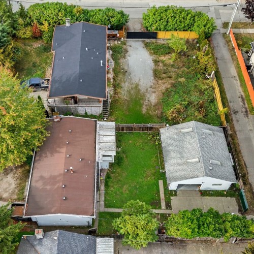 Photo 5 at 9294 126a Street, Queen Mary Park Surrey, Surrey Photo 5 at 9294 126a Street, Queen Mary Park Surrey, Surrey