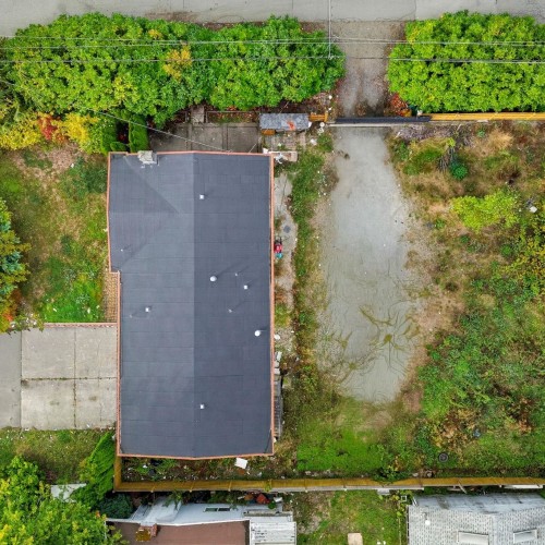 Photo 9 at 9294 126a Street, Queen Mary Park Surrey, Surrey Photo 9 at 9294 126a Street, Queen Mary Park Surrey, Surrey