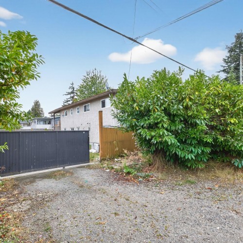 Photo 11 at 9294 126a Street, Queen Mary Park Surrey, Surrey Photo 11 at 9294 126a Street, Queen Mary Park Surrey, Surrey