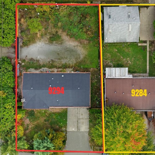 Photo 2 at 9284 126a Street, Queen Mary Park Surrey, Surrey Photo 2 at 9284 126a Street, Queen Mary Park Surrey, Surrey