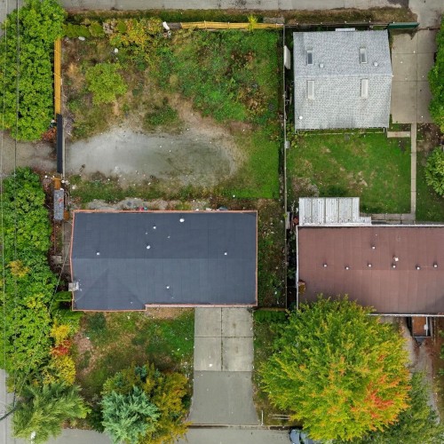 Photo 6 at 9284 126a Street, Queen Mary Park Surrey, Surrey Photo 6 at 9284 126a Street, Queen Mary Park Surrey, Surrey