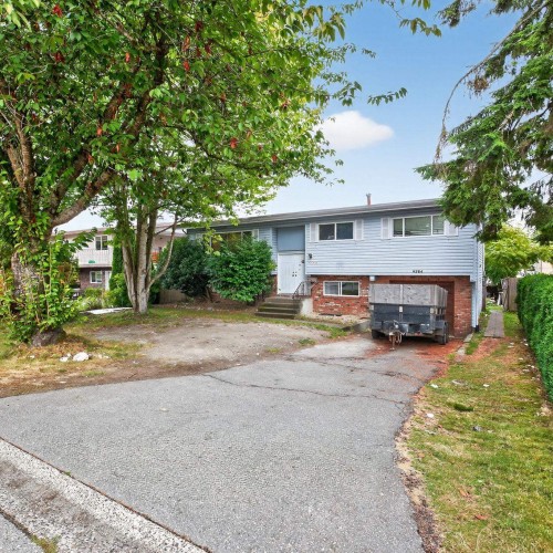 Photo 1 at 9284 126a Street, Queen Mary Park Surrey, Surrey Photo 1 at 9284 126a Street, Queen Mary Park Surrey, Surrey