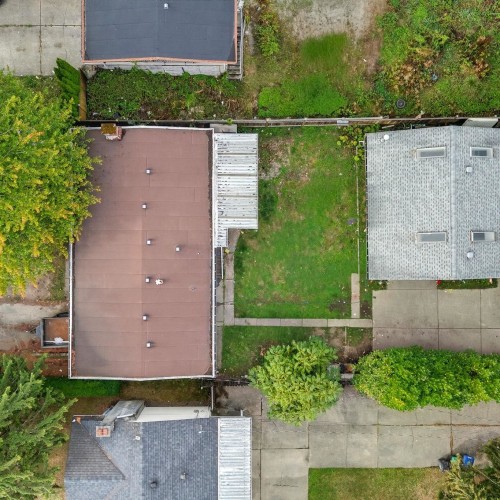 Photo 8 at 9284 126a Street, Queen Mary Park Surrey, Surrey Photo 8 at 9284 126a Street, Queen Mary Park Surrey, Surrey