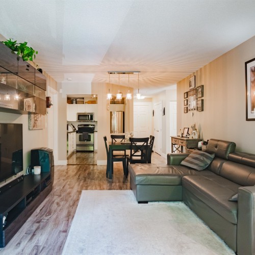 Photo 12 at 215 - 8068 120a Street, Queen Mary Park Surrey, Surrey Photo 12 at 215 - 8068 120a Street, Queen Mary Park Surrey, Surrey