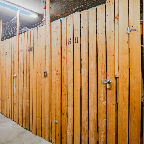 Photo 26 at 215 - 8068 120a Street, Queen Mary Park Surrey, Surrey Photo 26 at 215 - 8068 120a Street, Queen Mary Park Surrey, Surrey