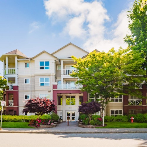 Photo 1 at 215 - 8068 120a Street, Queen Mary Park Surrey, Surrey Photo 1 at 215 - 8068 120a Street, Queen Mary Park Surrey, Surrey