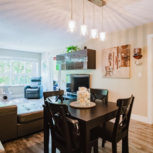 Photo 9 at 215 - 8068 120a Street, Queen Mary Park Surrey, Surrey Photo 9 at 215 - 8068 120a Street, Queen Mary Park Surrey, Surrey