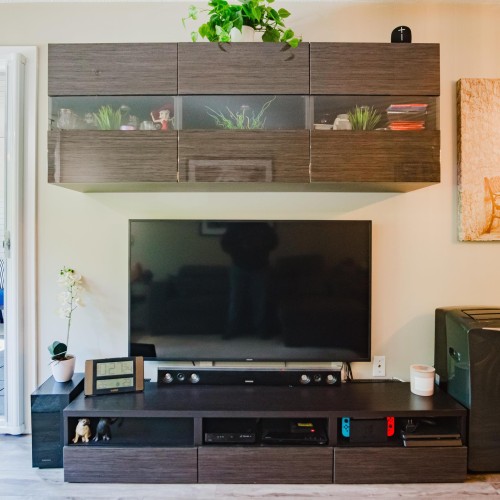 Photo 10 at 215 - 8068 120a Street, Queen Mary Park Surrey, Surrey Photo 10 at 215 - 8068 120a Street, Queen Mary Park Surrey, Surrey