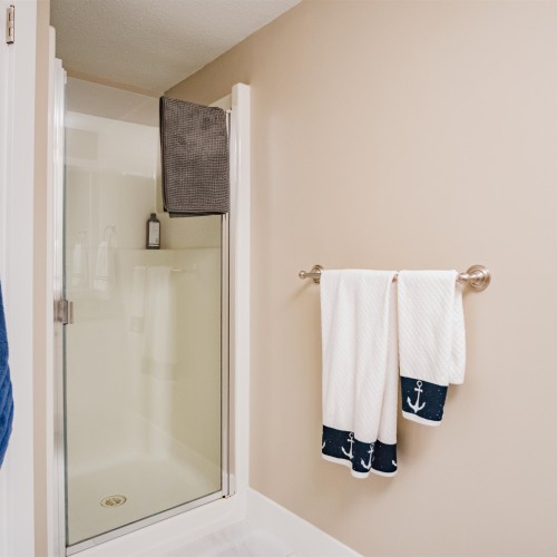 Photo 19 at 215 - 8068 120a Street, Queen Mary Park Surrey, Surrey Photo 19 at 215 - 8068 120a Street, Queen Mary Park Surrey, Surrey