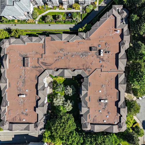 Photo 29 at 215 - 8068 120a Street, Queen Mary Park Surrey, Surrey Photo 29 at 215 - 8068 120a Street, Queen Mary Park Surrey, Surrey