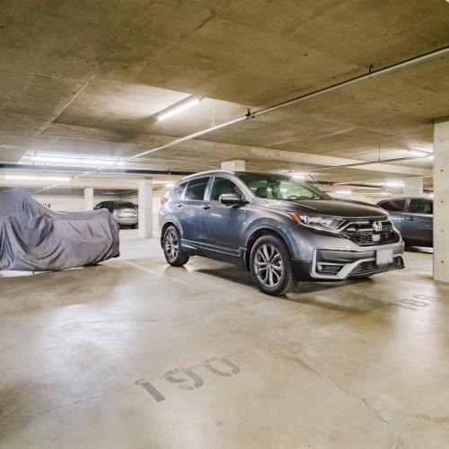 Photo 25 at 215 - 8068 120a Street, Queen Mary Park Surrey, Surrey Photo 25 at 215 - 8068 120a Street, Queen Mary Park Surrey, Surrey