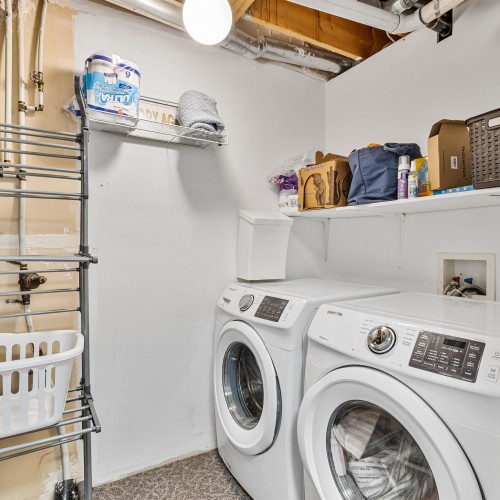 Photo 16 at 25 - 6588 188 Street, Cloverdale BC, Cloverdale Photo 16 at 25 - 6588 188 Street, Cloverdale BC, Cloverdale