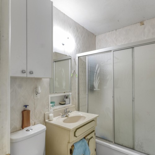 Photo 23 at 9290 128 Street, Queen Mary Park Surrey, Surrey Photo 23 at 9290 128 Street, Queen Mary Park Surrey, Surrey