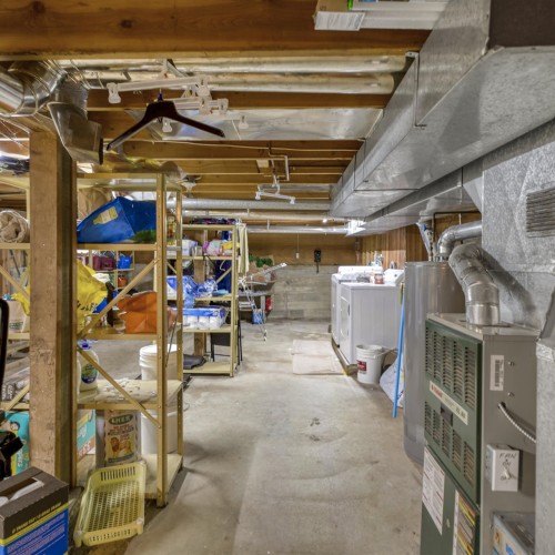 Photo 27 at 9290 128 Street, Queen Mary Park Surrey, Surrey Photo 27 at 9290 128 Street, Queen Mary Park Surrey, Surrey