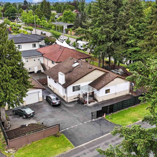 Photo 2 at 9290 128 Street, Queen Mary Park Surrey, Surrey Photo 2 at 9290 128 Street, Queen Mary Park Surrey, Surrey