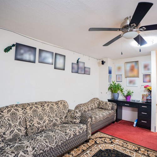 Photo 13 at 9290 128 Street, Queen Mary Park Surrey, Surrey Photo 13 at 9290 128 Street, Queen Mary Park Surrey, Surrey