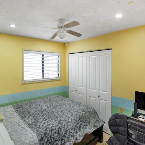 Photo 12 at 9290 128 Street, Queen Mary Park Surrey, Surrey Photo 12 at 9290 128 Street, Queen Mary Park Surrey, Surrey