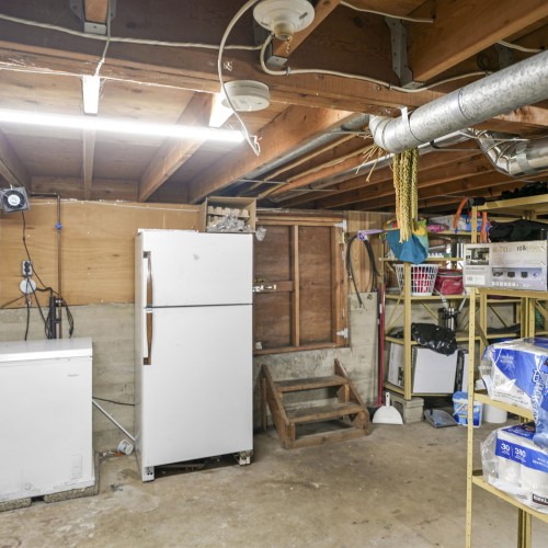 Photo 26 at 9290 128 Street, Queen Mary Park Surrey, Surrey Photo 26 at 9290 128 Street, Queen Mary Park Surrey, Surrey