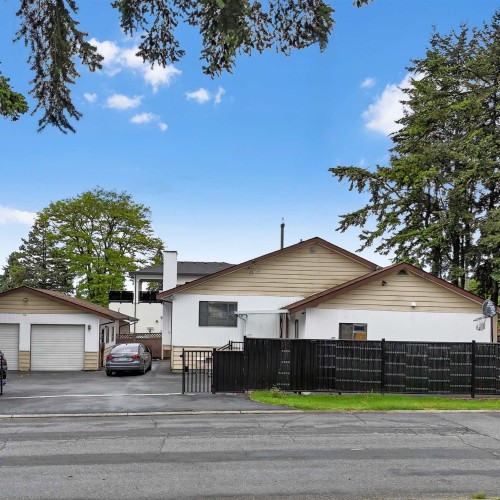 Photo 22 at 9290 128 Street, Queen Mary Park Surrey, Surrey Photo 22 at 9290 128 Street, Queen Mary Park Surrey, Surrey