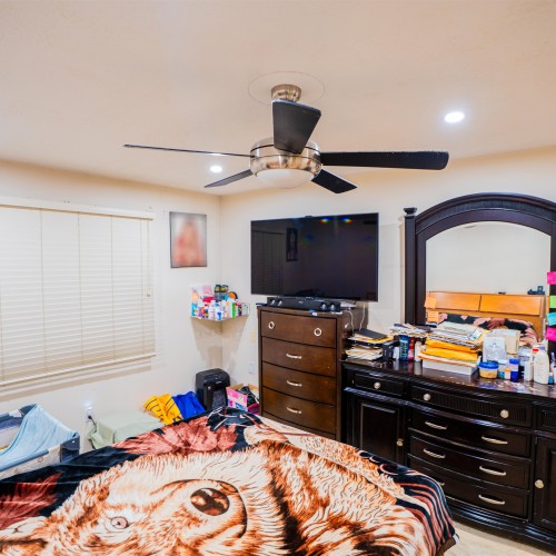 Photo 7 at 9290 128 Street, Queen Mary Park Surrey, Surrey Photo 7 at 9290 128 Street, Queen Mary Park Surrey, Surrey